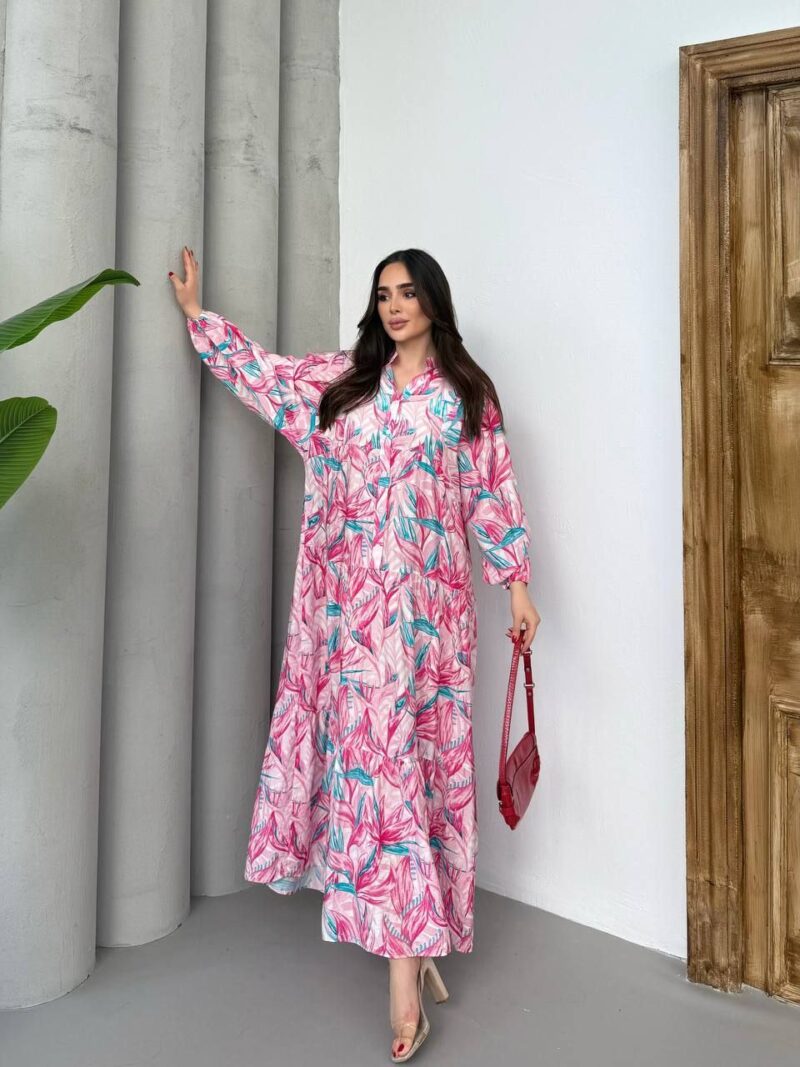 ⁦Dress⁩ - الصورة ⁦9⁩