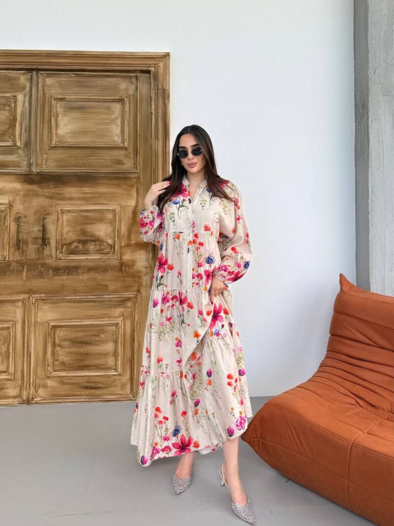 ⁦Dress⁩ - الصورة ⁦10⁩