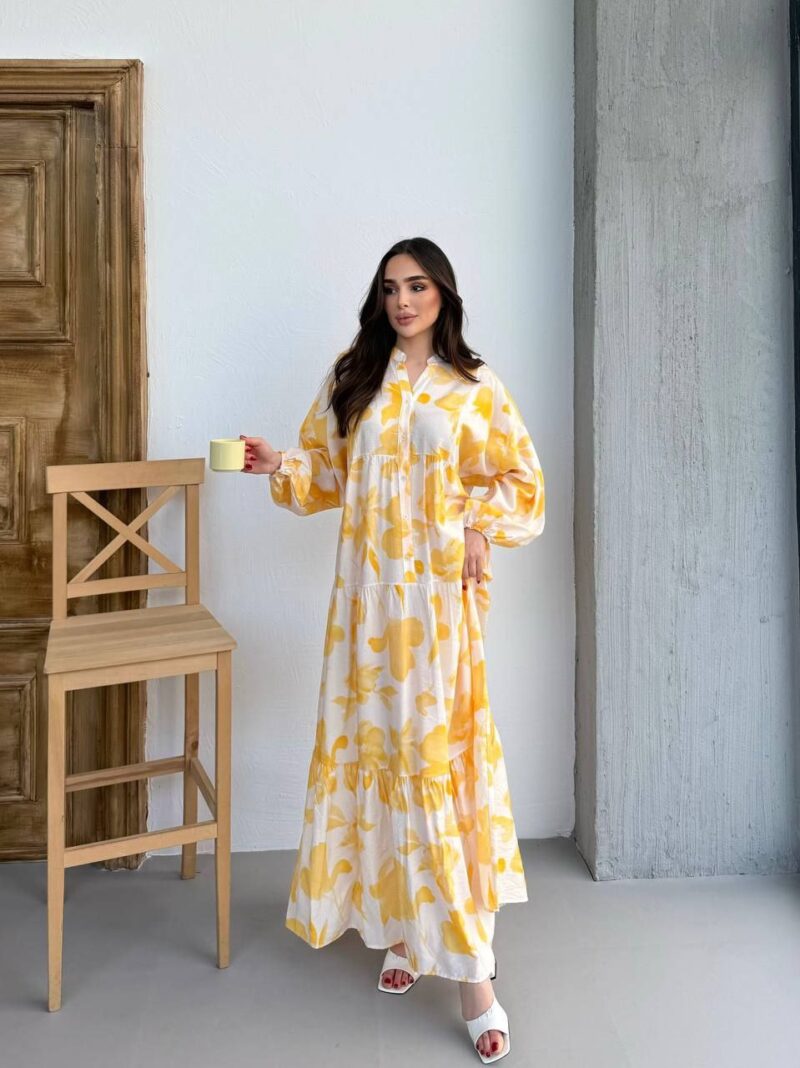 ⁦Dress⁩ - الصورة ⁦2⁩