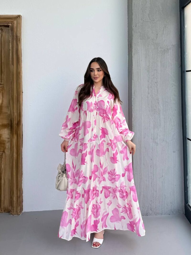 ⁦Dress⁩ - الصورة ⁦3⁩