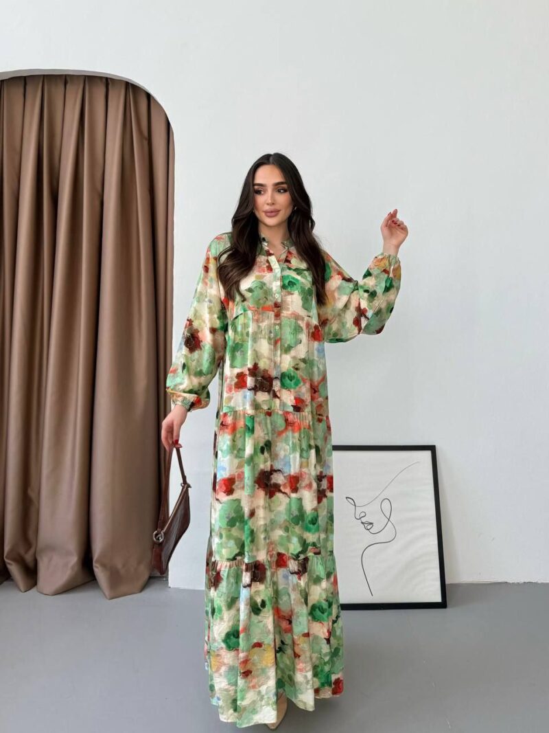 ⁦Dress⁩ - الصورة ⁦6⁩
