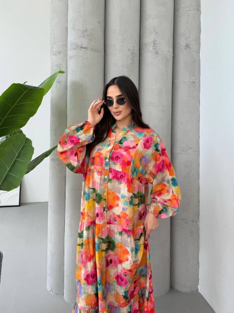 ⁦Dress⁩ - الصورة ⁦9⁩