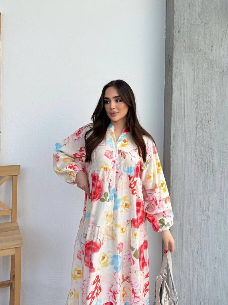 ⁦Dress⁩ - الصورة ⁦2⁩
