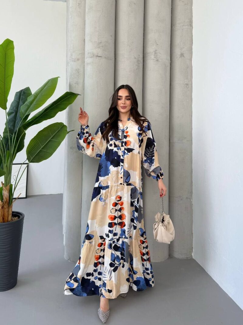 ⁦Dress⁩ - الصورة ⁦3⁩