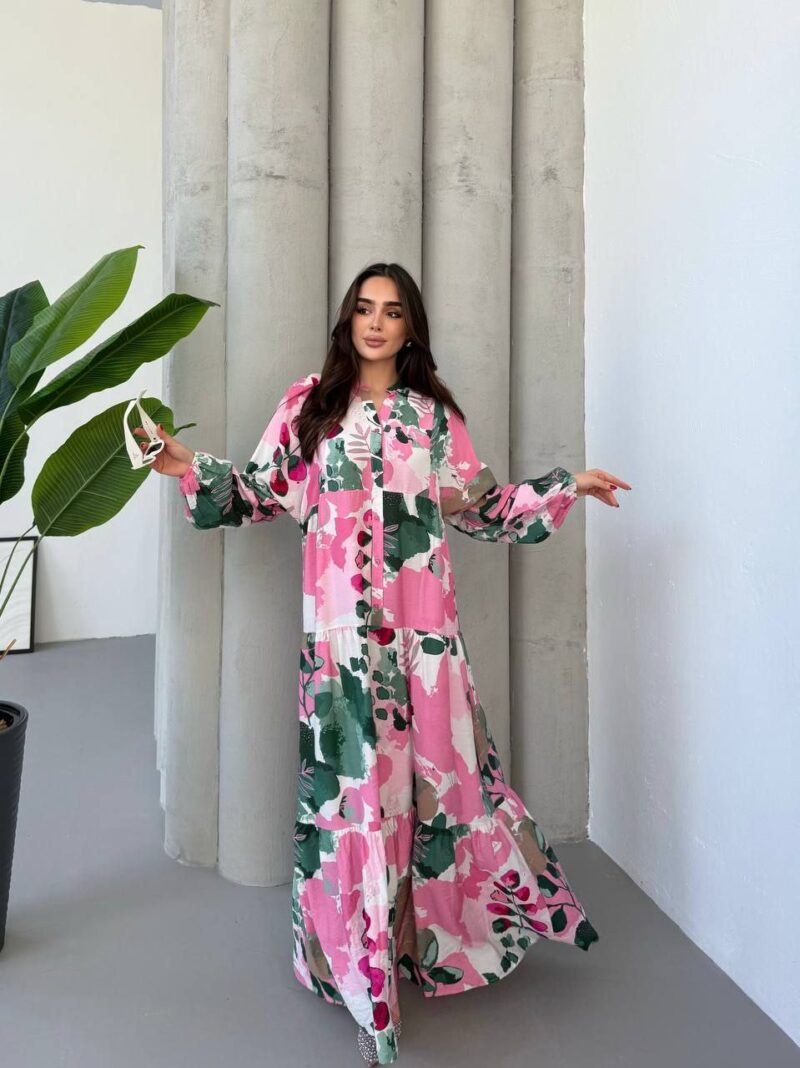 ⁦Dress⁩ - الصورة ⁦6⁩
