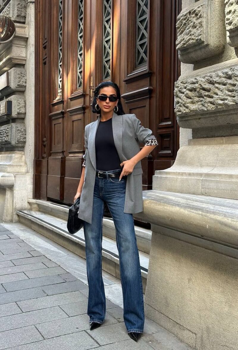 ⁦Jacket⁩ - الصورة ⁦2⁩