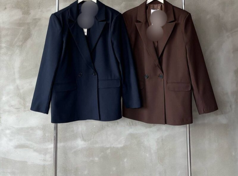 ⁦Jacket⁩ - الصورة ⁦2⁩