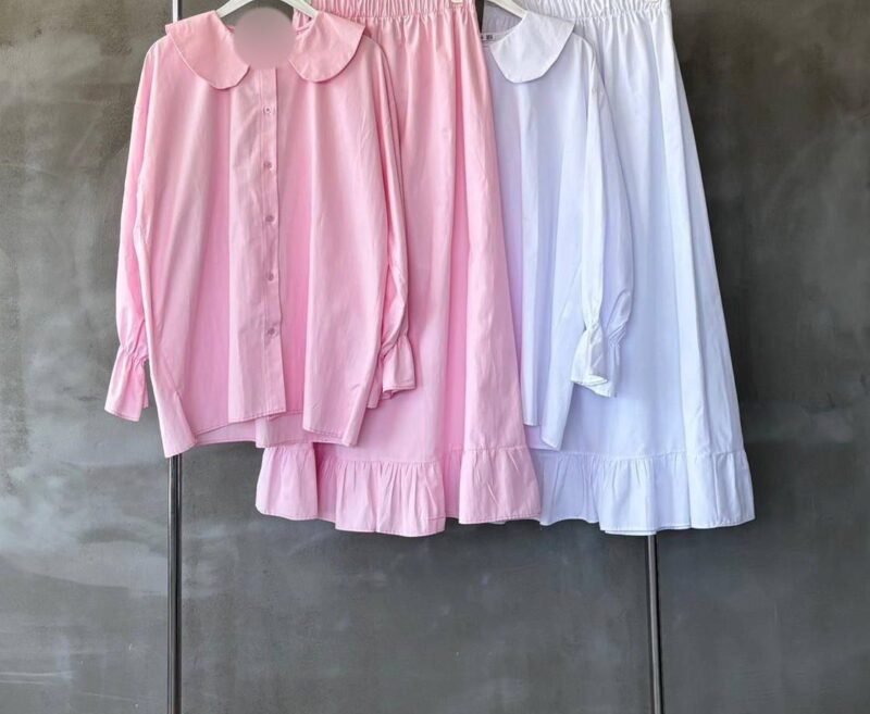 ⁦Set⁩ - الصورة ⁦3⁩