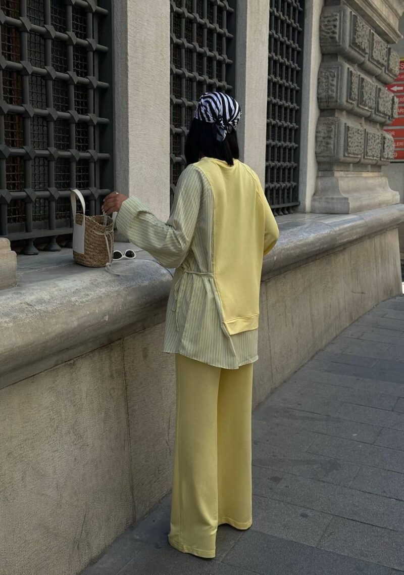 ⁦Set⁩ - الصورة ⁦8⁩