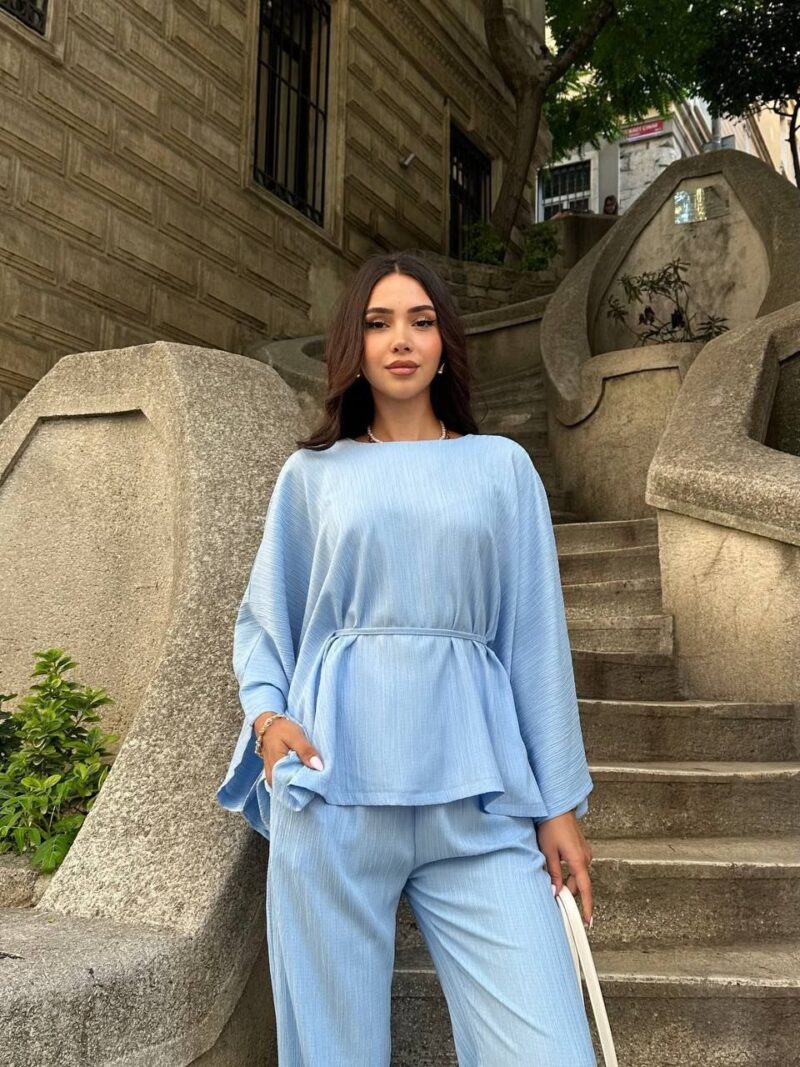⁦Set⁩ - الصورة ⁦2⁩
