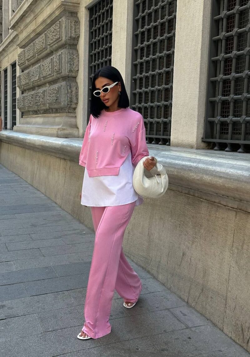 ⁦Pajamas⁩ - الصورة ⁦2⁩