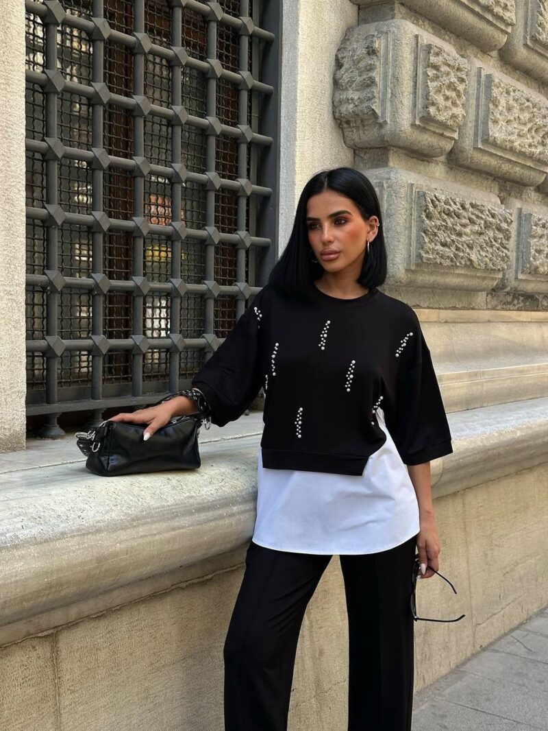 ⁦Pajamas⁩ - الصورة ⁦5⁩