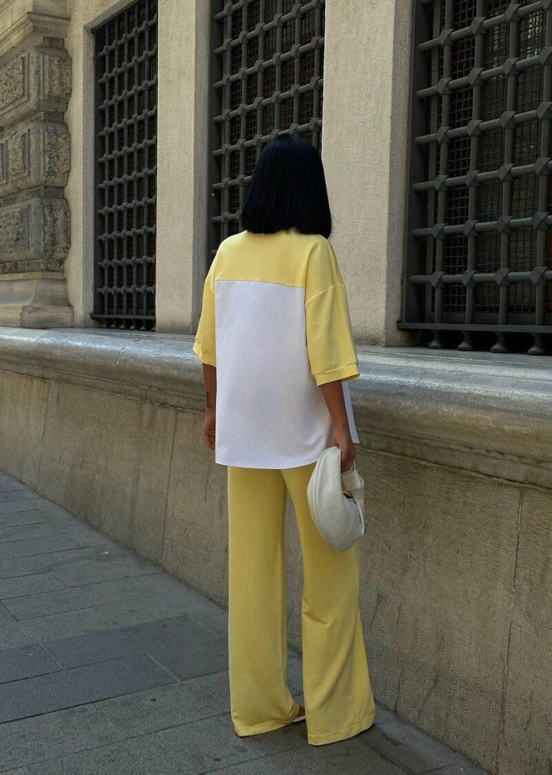 ⁦Pajamas⁩ - الصورة ⁦6⁩