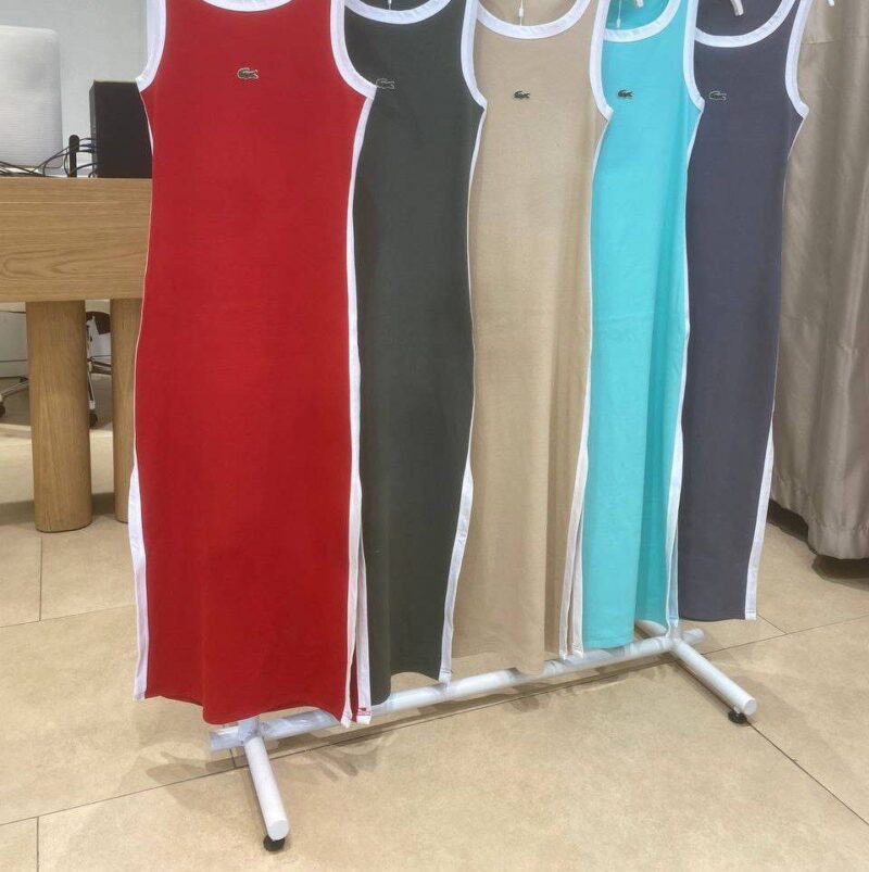 ⁦Dress⁩ - الصورة ⁦2⁩