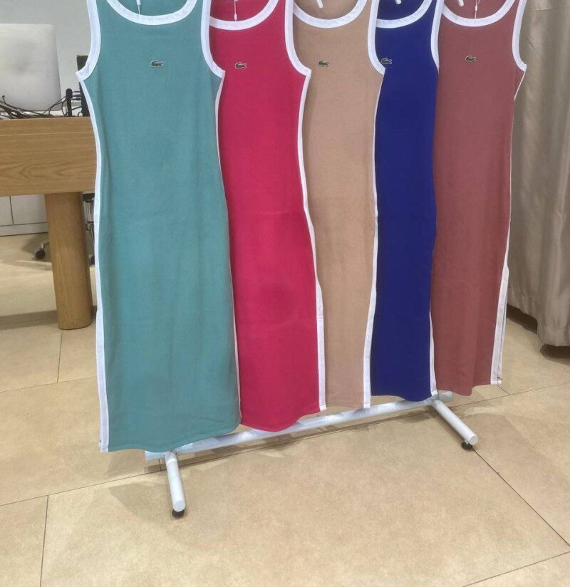 ⁦Dress⁩ - الصورة ⁦3⁩