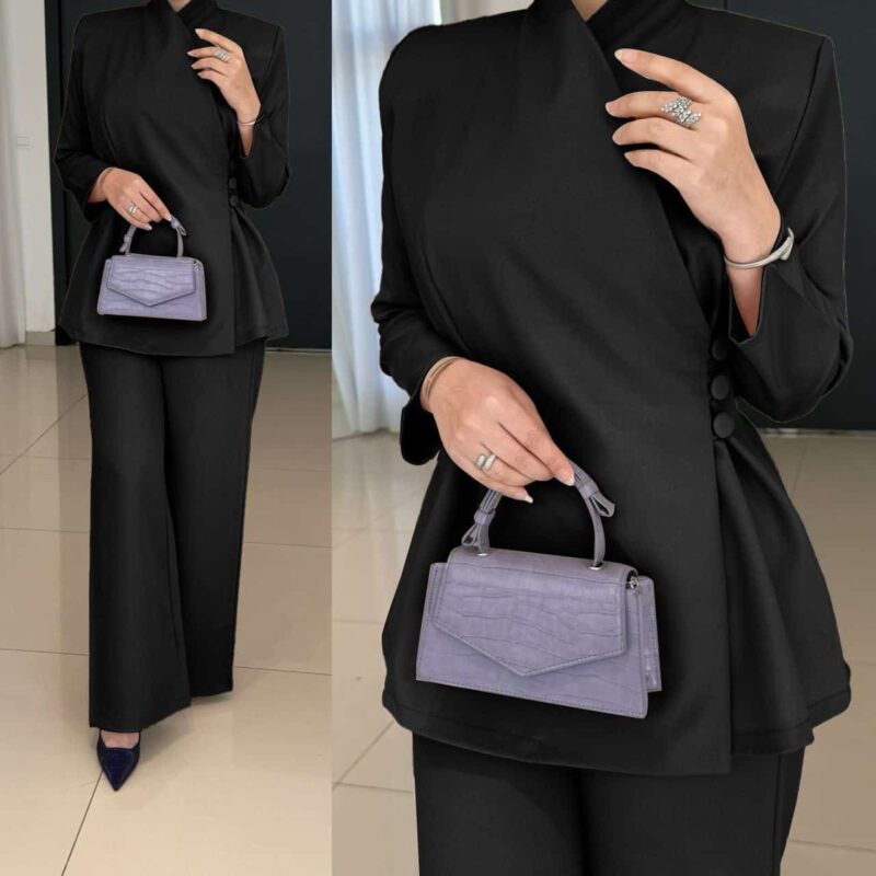 ⁦Set⁩ - الصورة ⁦2⁩