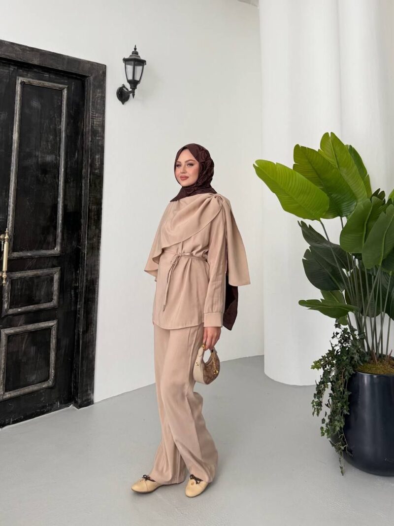 ⁦Set⁩ - الصورة ⁦2⁩