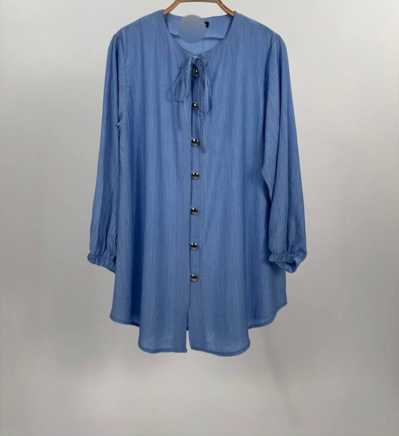 ⁦Shirt⁩ - الصورة ⁦3⁩