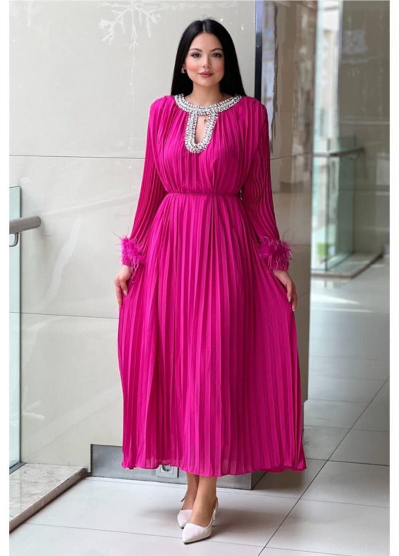 ⁦Dress⁩ - الصورة ⁦2⁩