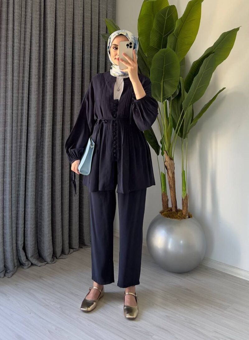 ⁦Set⁩ - الصورة ⁦4⁩