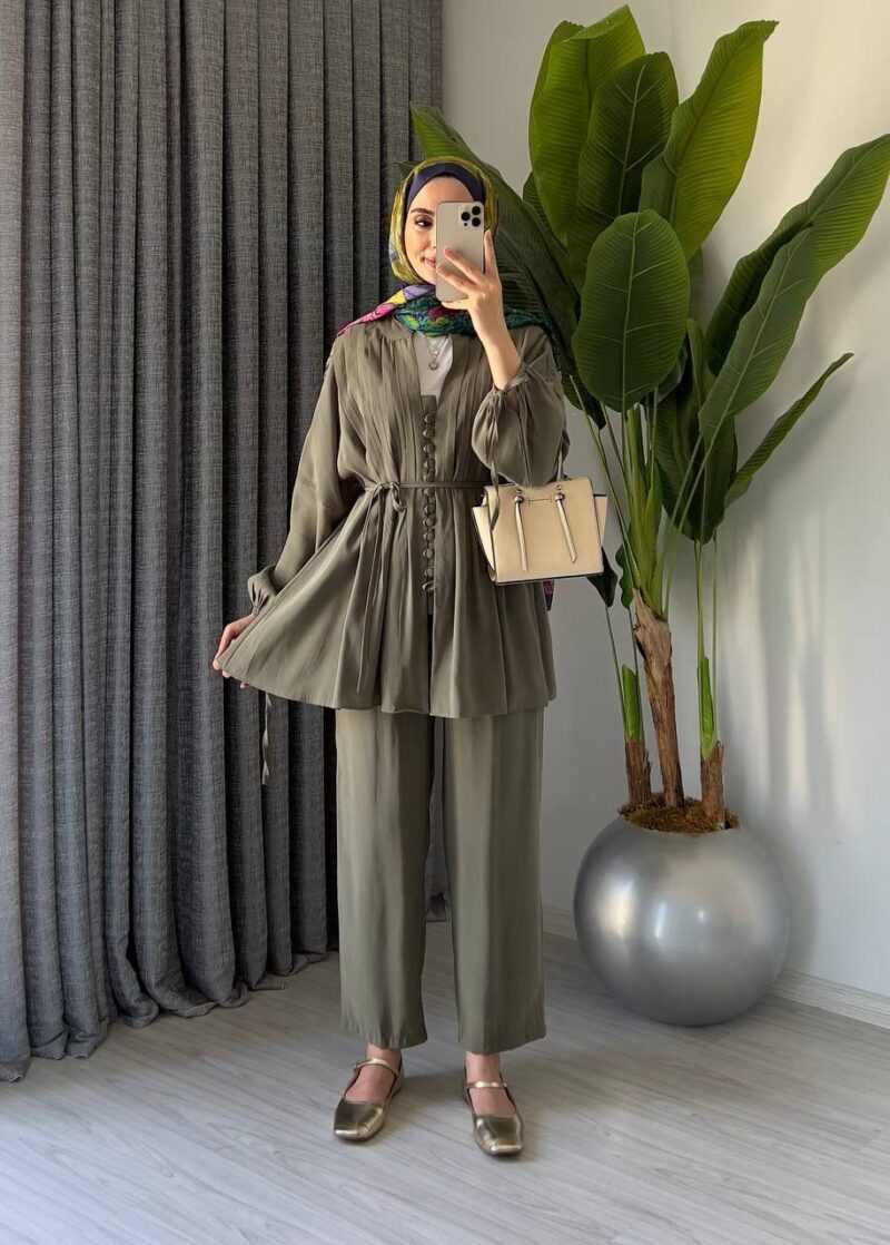 ⁦Set⁩ - الصورة ⁦5⁩
