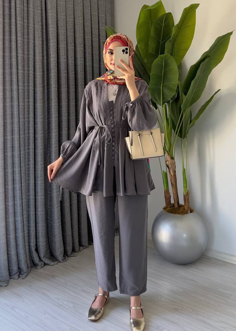 ⁦Set⁩ - الصورة ⁦6⁩