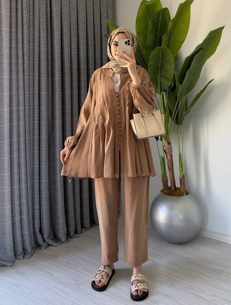 ⁦Set⁩ - الصورة ⁦7⁩