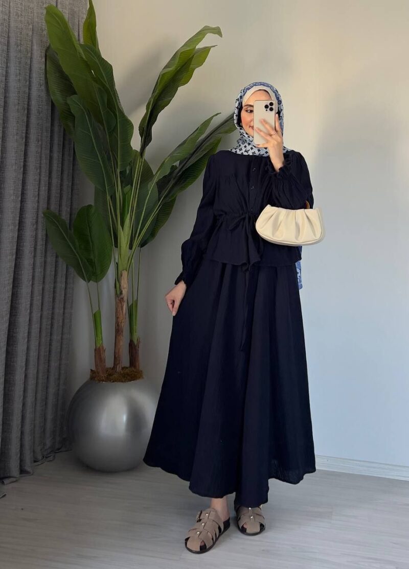 ⁦Set⁩ - الصورة ⁦3⁩