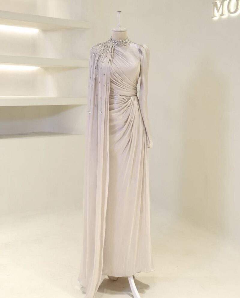 ⁦Dress⁩ - الصورة ⁦2⁩
