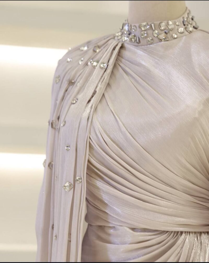 ⁦Dress⁩ - الصورة ⁦3⁩