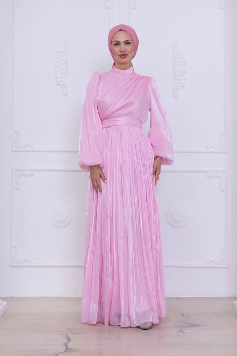 ⁦Dress⁩ - الصورة ⁦2⁩