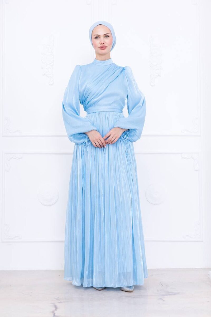 ⁦Dress⁩ - الصورة ⁦3⁩