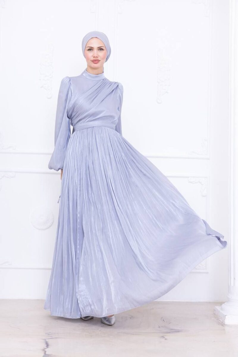 ⁦Dress⁩ - الصورة ⁦5⁩