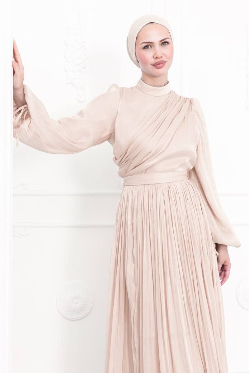 ⁦Dress⁩ - الصورة ⁦8⁩