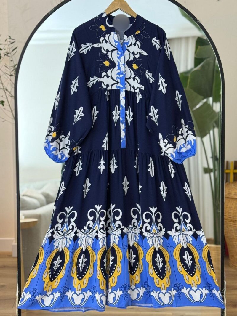 ⁦Dress⁩ - الصورة ⁦2⁩