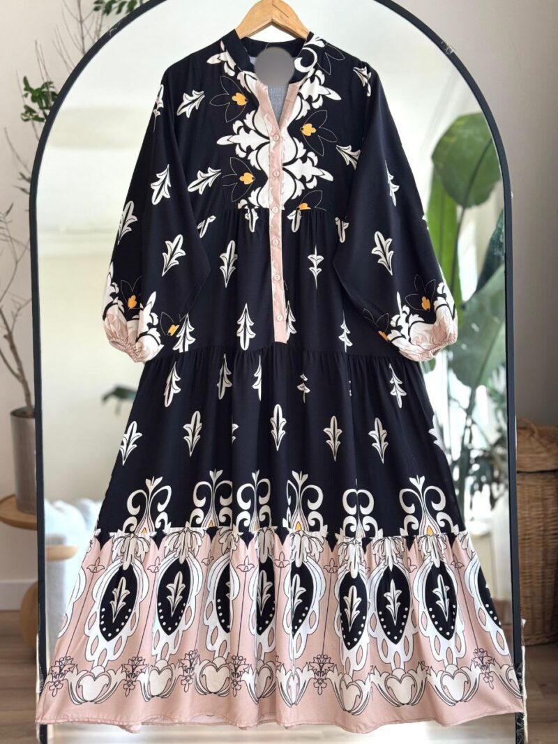 ⁦Dress⁩ - الصورة ⁦3⁩