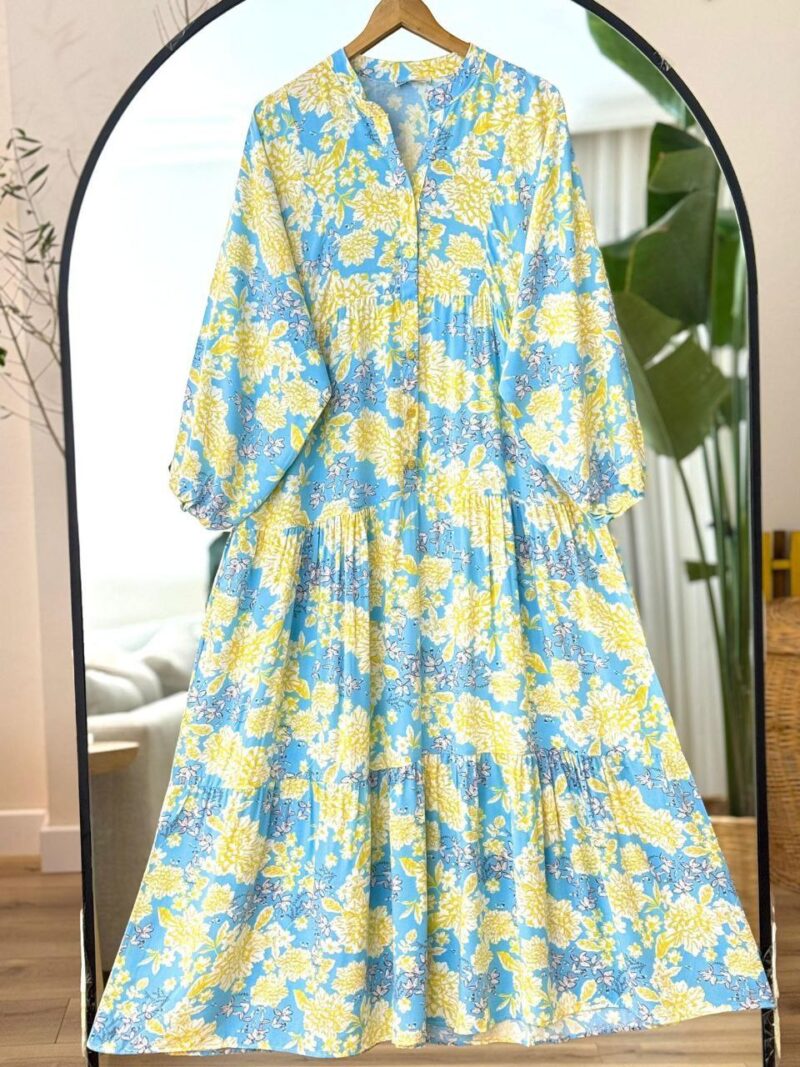 ⁦Dress⁩ - الصورة ⁦4⁩