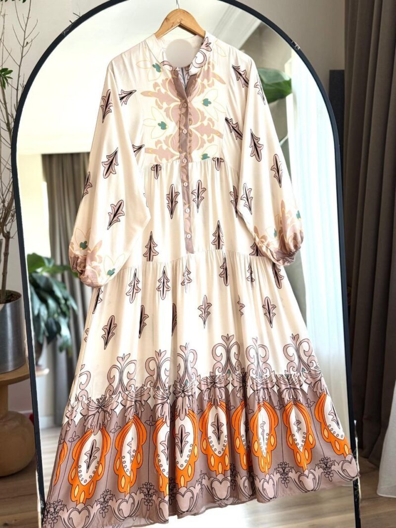 ⁦Dress⁩ - الصورة ⁦5⁩