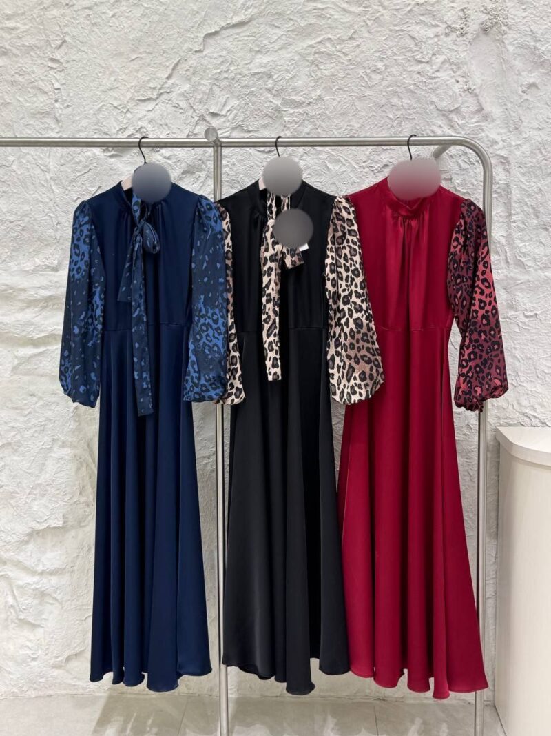 ⁦Dress⁩ - الصورة ⁦3⁩