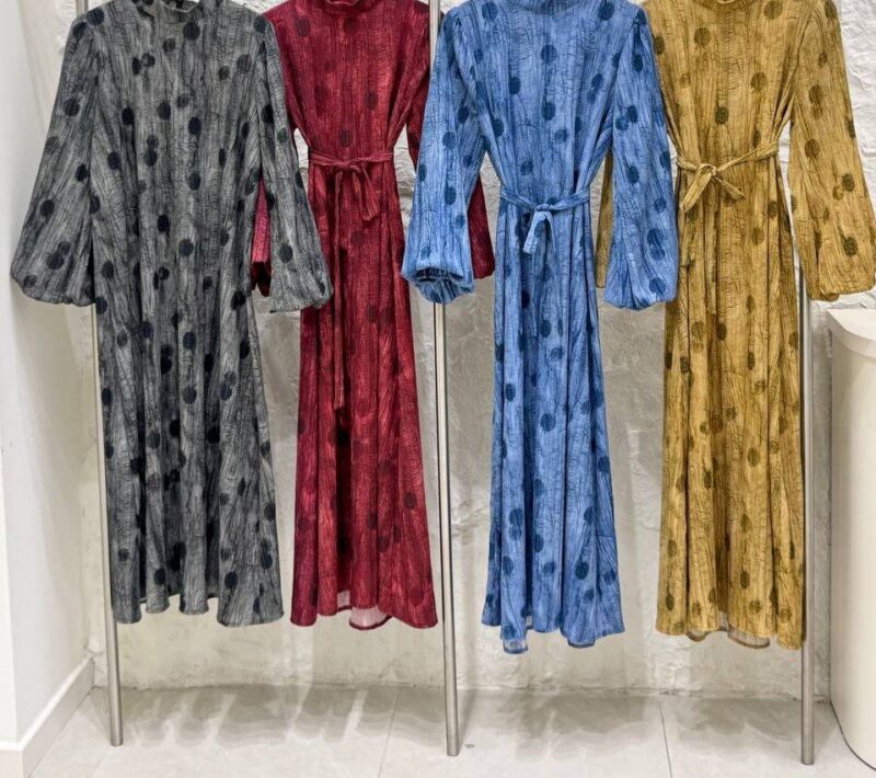 ⁦Dress⁩ - الصورة ⁦3⁩