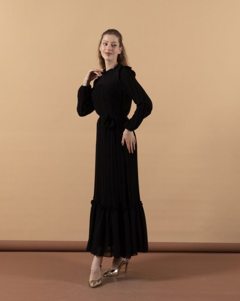 ⁦Dress⁩ - الصورة ⁦2⁩