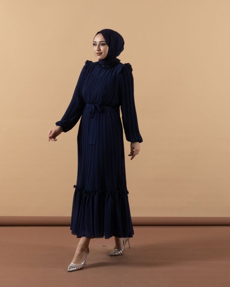 ⁦Dress⁩ - الصورة ⁦3⁩