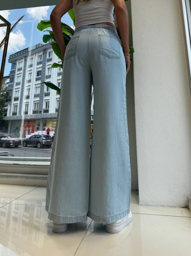 ⁦Pants⁩ - الصورة ⁦2⁩