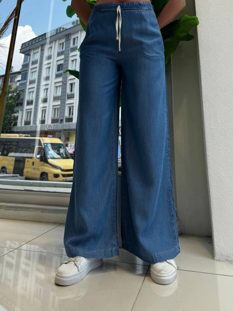 ⁦Pants⁩ - الصورة ⁦3⁩