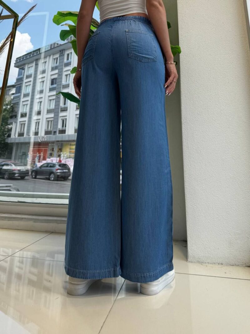 ⁦Pants⁩ - الصورة ⁦4⁩