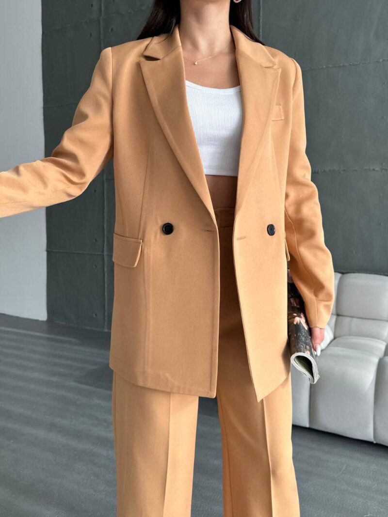 ⁦Set⁩ - الصورة ⁦2⁩