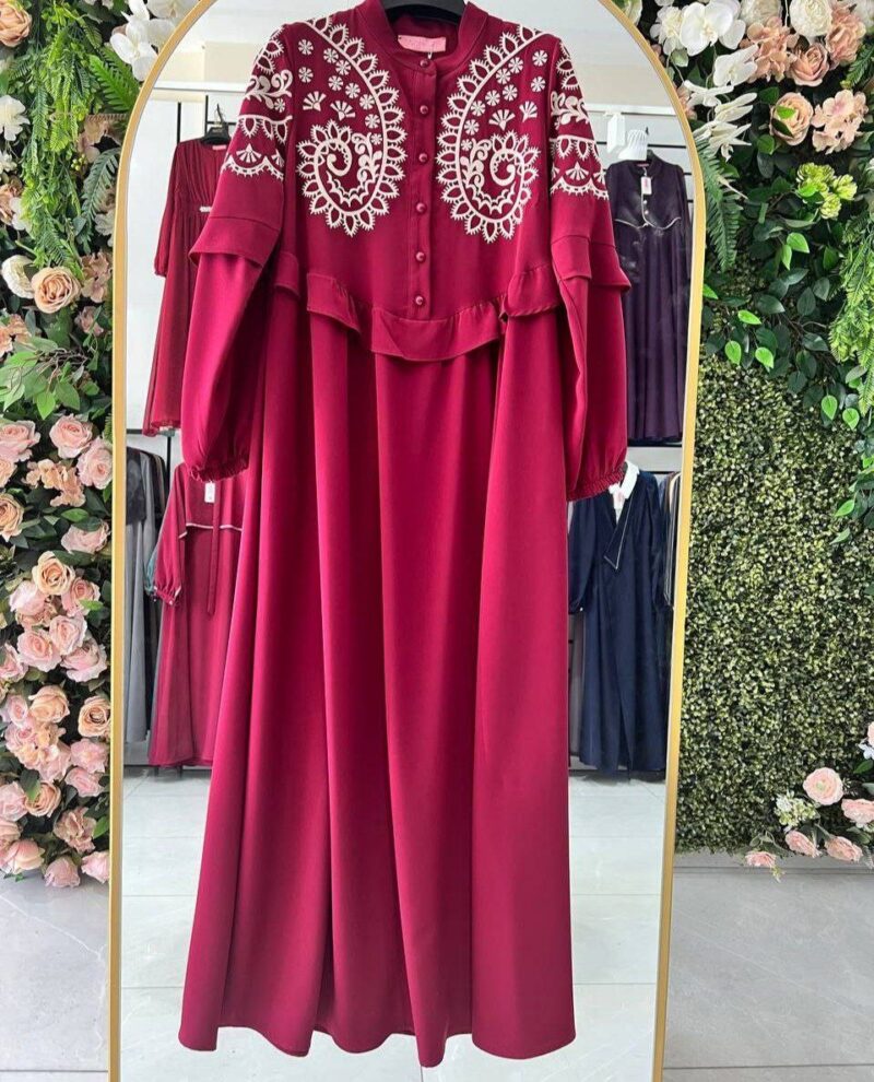 ⁦Dress⁩ - الصورة ⁦2⁩