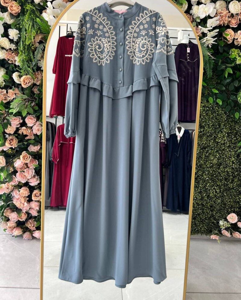 ⁦Dress⁩ - الصورة ⁦3⁩