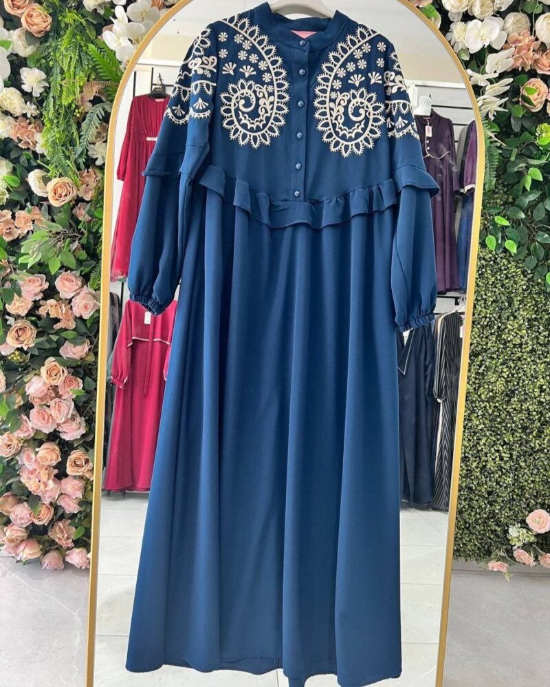 ⁦Dress⁩ - الصورة ⁦4⁩