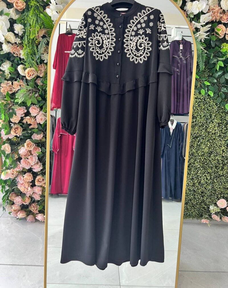 ⁦Dress⁩ - الصورة ⁦6⁩